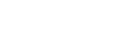 Gou Odonto