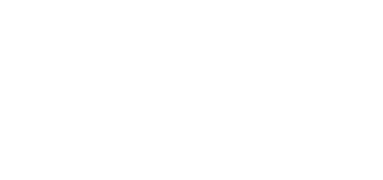 Oral Unic